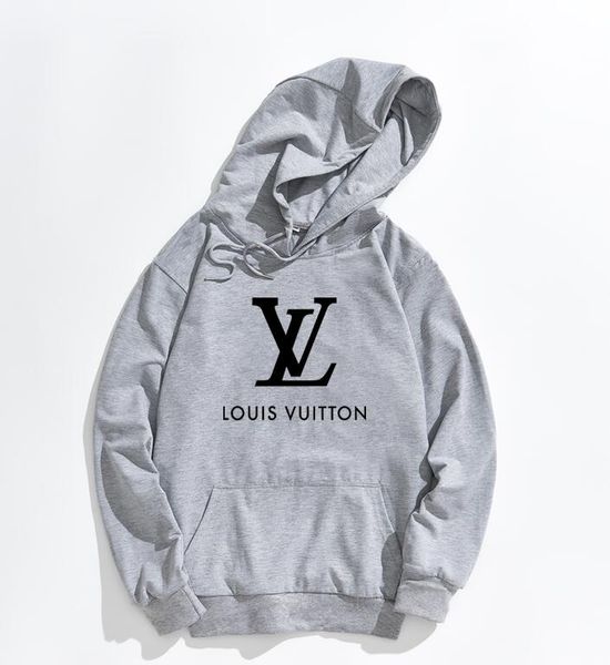 2018 women designer hoodie mens streewear hoodie coat jogger sportwear pullover fleece sweatshirt black hip hop hoodie men clothing, White;black
2018 women designer hoodie mens streewear hoodie coat jogger sportwear pullover fleece sweatshirt black hip hop hoodie men clothing, White;black