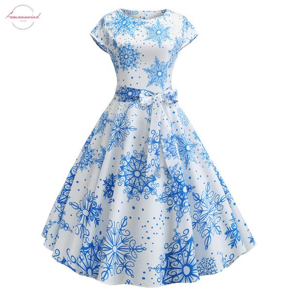autumn o neck big swing vintage christmas dress women summer 50s 60s elegant party dresses casual short sleeve floral plus size dress, Black;gray
autumn o neck big swing vintage christmas dress women summer 50s 60s elegant party dresses casual short sleeve floral plus size dress, Black;gray