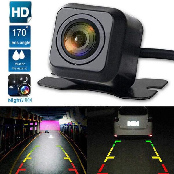 waterproof car rearview camera 170 degree angle hd car backup reverse image camera night vision hd parking assistance
waterproof car rearview camera 170 degree angle hd car backup reverse image camera night vision hd parking assistance