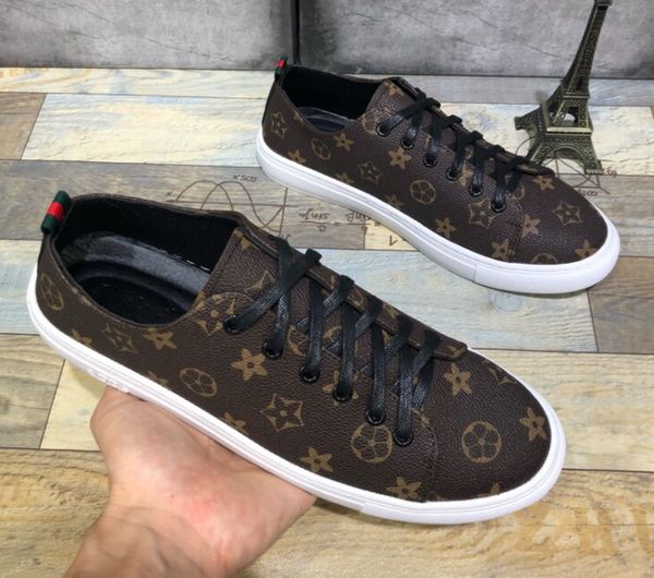 luxury shoes men and women casual shoes frontrow flat bottom shoes breathable lightweight designer sneakers, Black
luxury shoes men and women casual shoes frontrow flat bottom shoes breathable lightweight designer sneakers, Black