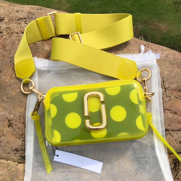2020 high-end designer brand women's small shoulder bag colorful wide zipper mini square bag portable women's messenger bag
2020 high-end designer brand women's small shoulder bag colorful wide zipper mini square bag portable women's messenger bag