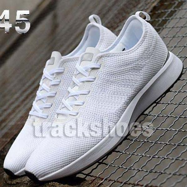 New Mariah Trainers Fly Sneakers Dualtone Racer 7 Running Shoes Men Women Summer Spring And Fall Fashion Designer Athletic Shoes EUR36-45
New Mariah Trainers Fly Sneakers Dualtone Racer 7 Running Shoes Men Women Summer Spring And Fall Fashion Designer Athletic Shoes EUR36-45