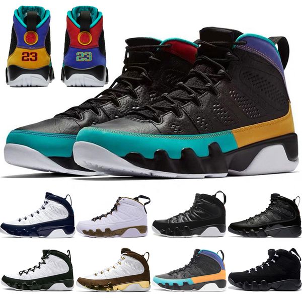 stock x 9 9s men basketball shoes new racer blue bred gym red black blue dream it do it mens designer trainers sneakers
stock x 9 9s men basketball shoes new racer blue bred gym red black blue dream it do it mens designer trainers sneakers