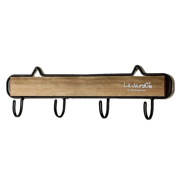 new-vintage wooden door clothes hat 4 hook coat hooks home furnishing bedroom wall shelf storage rack coat rack wall mounted
new-vintage wooden door clothes hat 4 hook coat hooks home furnishing bedroom wall shelf storage rack coat rack wall mounted