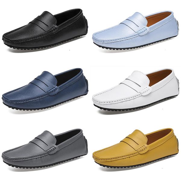 2020 designer luxury espadrilles men women casual shoes black white loafers flat slip on fashion mens trainers sneakers size 41-47 color16
2020 designer luxury espadrilles men women casual shoes black white loafers flat slip on fashion mens trainers sneakers size 41-47 color16
