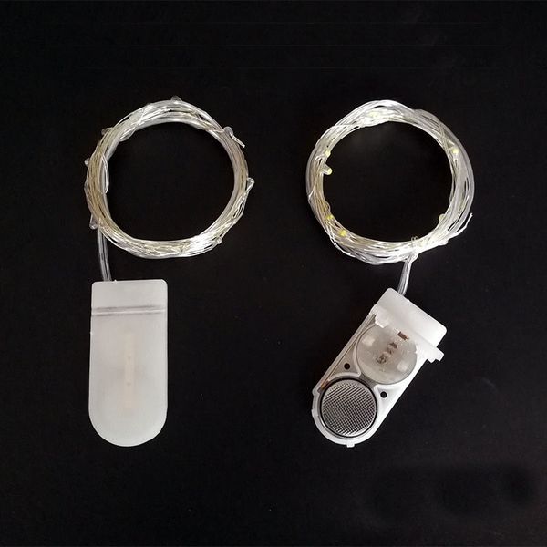 водоустойчивый свет строки 1m 10 сид для украшения праздника
водоустойчивый свет строки 1m 10 сид для украшения праздника