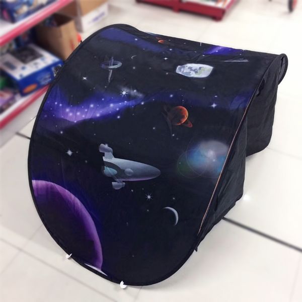 9 design glow innovative magical without light kid up bed tent playhouse sleep bag winter wonderland for child
9 design glow innovative magical without light kid up bed tent playhouse sleep bag winter wonderland for child