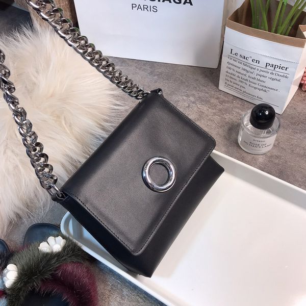 ts semicircle square crossbody bag mens womens shoulder bag planer sumptuous black street fashion casual handbags purses tsysbb426
ts semicircle square crossbody bag mens womens shoulder bag planer sumptuous black street fashion casual handbags purses tsysbb426
