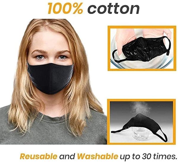 women ice silk mask summer sunscreen designer masks men fashion anti dust face masks cotton washed breathable mask tools
women ice silk mask summer sunscreen designer masks men fashion anti dust face masks cotton washed breathable mask tools