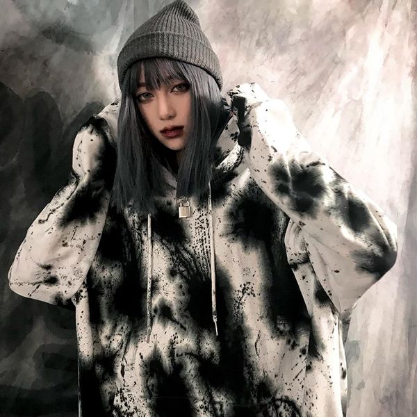 new chinese hoodies landscape 3d print women hoodie sweatshirts winter flower hooded pullover long sleeve sportswear
new chinese hoodies landscape 3d print women hoodie sweatshirts winter flower hooded pullover long sleeve sportswear
