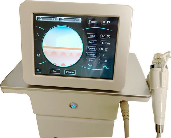shipping rf microneedle fractional micro needle beauty machine anti-acne skin lifting anti-wrinkle microneedle rf spa equipment
shipping rf microneedle fractional micro needle beauty machine anti-acne skin lifting anti-wrinkle microneedle rf spa equipment