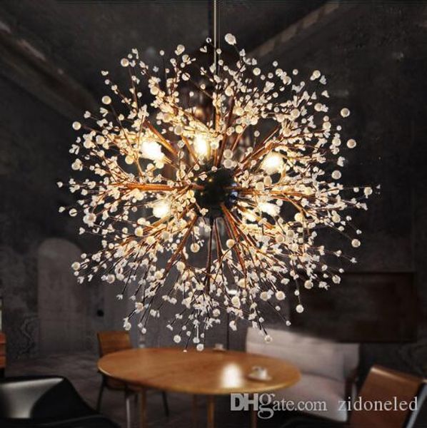 modern dandelion chandeliers firework led vintage wrought iron chandelier island pendant lighting ceiling light for bedroom dining room
modern dandelion chandeliers firework led vintage wrought iron chandelier island pendant lighting ceiling light for bedroom dining room