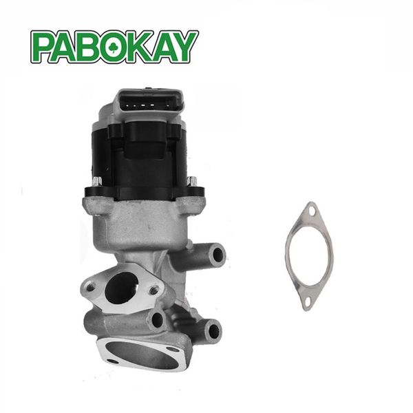 4r8q90475b 4r8q-90475-b 4203-0212 42030212 4204-0052 42040052 egr valve exhaust gas recirculation valve eis186812
4r8q90475b 4r8q-90475-b 4203-0212 42030212 4204-0052 42040052 egr valve exhaust gas recirculation valve eis186812