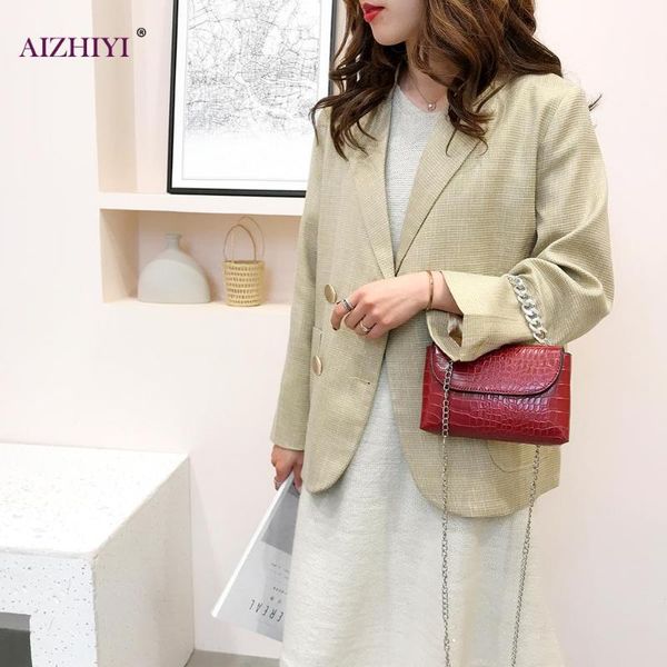 pu leather youth ladies small square bag retro crocodile women shoulder bag leather fanny waist ladies messenger handbags
pu leather youth ladies small square bag retro crocodile women shoulder bag leather fanny waist ladies messenger handbags