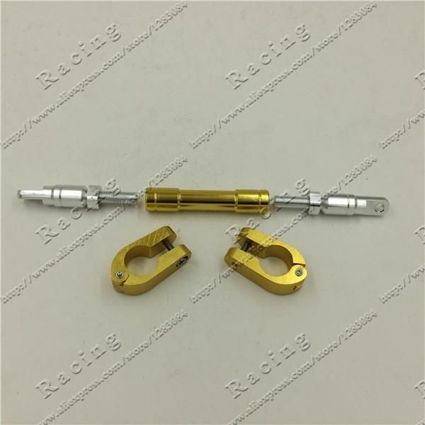 handlebar adjustable rod motorcycle balancing pole strengthen handlebar trolley rod handle cross-bars 2015 new
handlebar adjustable rod motorcycle balancing pole strengthen handlebar trolley rod handle cross-bars 2015 new