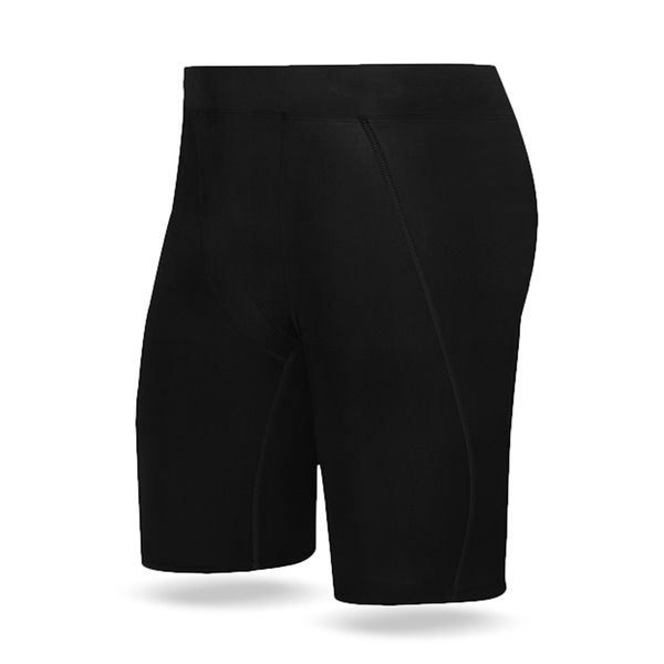 lixada men's compression shorts underwear running shorts quick dry sport tights athletic boxer briefs, Black;blue
lixada men's compression shorts underwear running shorts quick dry sport tights athletic boxer briefs, Black;blue