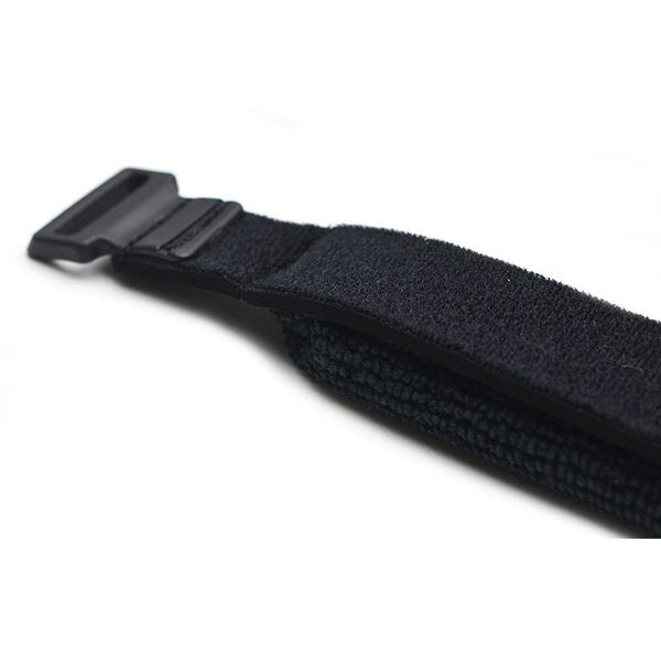 guitar beam tape guitars bass ukulele string instruments guitar fret wrap mute noise damper muter wraps
guitar beam tape guitars bass ukulele string instruments guitar fret wrap mute noise damper muter wraps