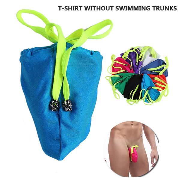 13cm beachwear swimwear for soft comfortable sports swimming pants for summer children beach men's swimwear fashion
13cm beachwear swimwear for soft comfortable sports swimming pants for summer children beach men's swimwear fashion