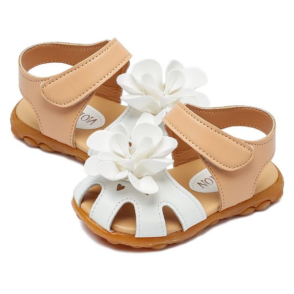 мода цветочные украшения девушки сандалии дышащие полые цветочные летняя обувь волшебная лента мягкой подошве детская обувь, Black;red
мода цветочные украшения девушки сандалии дышащие полые цветочные летняя обувь волшебная лента мягкой подошве детская обувь, Black;red