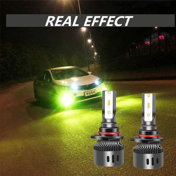 car front fog light bulbs h11 h3 h7 h8 h11 9005 hb3 9006 hb4 h1 dual color led day lights lemon gold fog lamp
car front fog light bulbs h11 h3 h7 h8 h11 9005 hb3 9006 hb4 h1 dual color led day lights lemon gold fog lamp