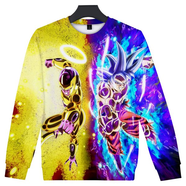 cartoon 3d sala festivals winter capless sweatshirt men fashion funny sweatshirt women/men plus size fashion clothe, Black
cartoon 3d sala festivals winter capless sweatshirt men fashion funny sweatshirt women/men plus size fashion clothe, Black