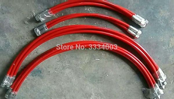 50cm/65cm/80cm 2800bar high pressure common rail pipe tube, common rail test bench part, pump repair part
50cm/65cm/80cm 2800bar high pressure common rail pipe tube, common rail test bench part, pump repair part