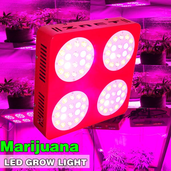 apollo 4 apollo 6 apollo 8 full spectrum 10bands led grow light panel for medical flower plants and hydroponic system 
apollo 4 apollo 6 apollo 8 full spectrum 10bands led grow light panel for medical flower plants and hydroponic system