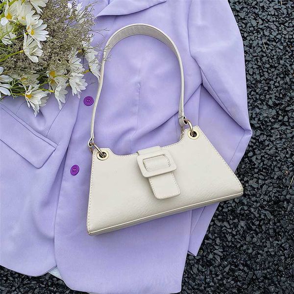 new original design armpit bag & elegant very nice handbag shoulder bag width 26.5cm height 15cm thickness 7cm
new original design armpit bag & elegant very nice handbag shoulder bag width 26.5cm height 15cm thickness 7cm