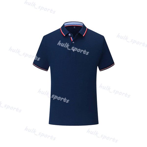 sports polo ventilation quick-drying men 2019 short sleeved t-shirt comfortable new style jersey1144, Black;red
sports polo ventilation quick-drying men 2019 short sleeved t-shirt comfortable new style jersey1144, Black;red
