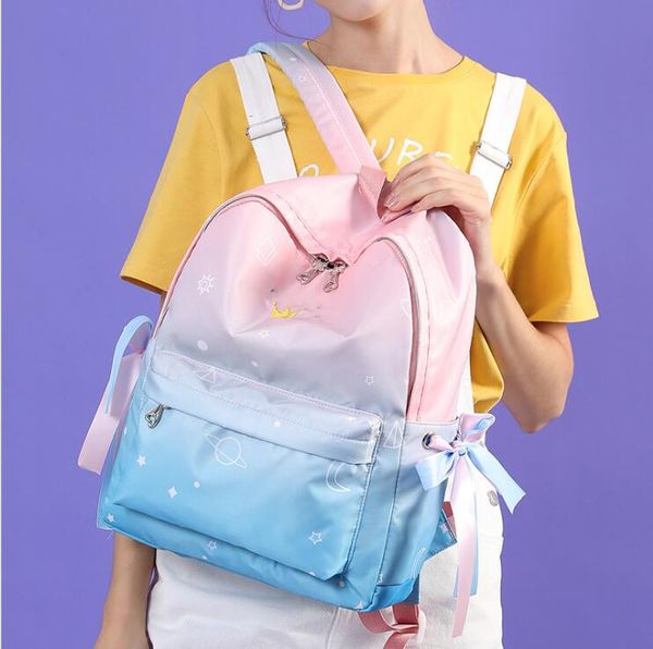 abdb-orthopedic backpacks school children schoolbags for girls primary school book bag bags printing backpack
abdb-orthopedic backpacks school children schoolbags for girls primary school book bag bags printing backpack