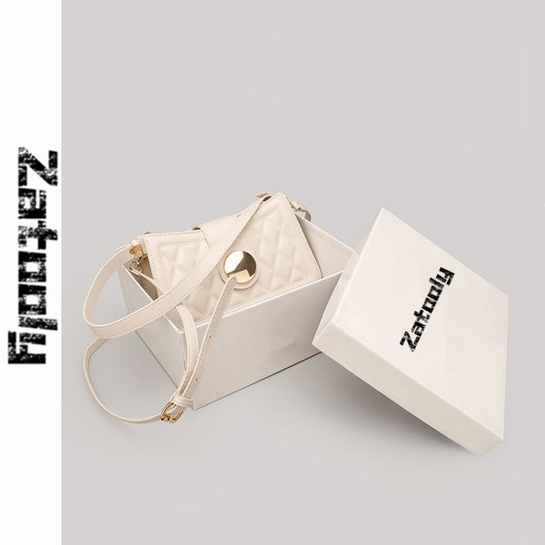 new style women's for bag 2020 fashion new design messenger bag shoulder rhombic chain
new style women's for bag 2020 fashion new design messenger bag shoulder rhombic chain