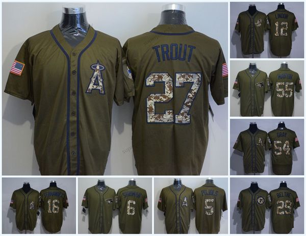 13 omar vizquel army green admiral edition jerseys 17 shohei ohtani 27 matt kemp 6 al kaline 28 seth beer baseball jerseys ing, Blue;black
13 omar vizquel army green admiral edition jerseys 17 shohei ohtani 27 matt kemp 6 al kaline 28 seth beer baseball jerseys ing, Blue;black
