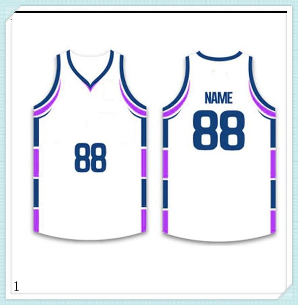 2019 2020 Basketball Jerseys Quick Dry BLUE red Embroidery Logos Free Shipping Cheap wholesale Men Size Jersey6107
2019 2020 Basketball Jerseys Quick Dry BLUE red Embroidery Logos Free Shipping Cheap wholesale Men Size Jersey6107