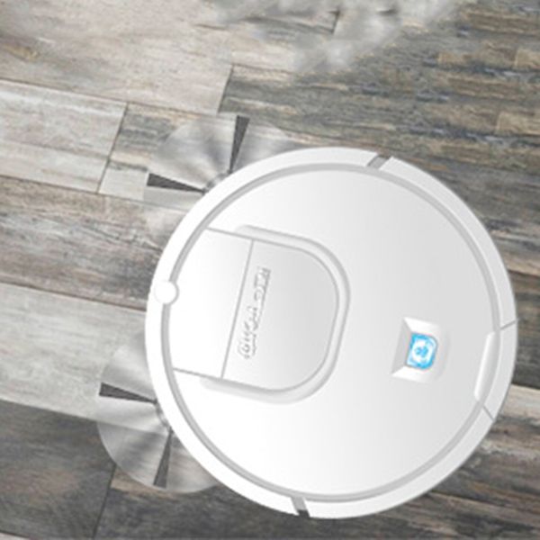 1800pa multifunctional smart floor cleaner3-in-1 auto rechargeable smart ing robot dry wet ing vacuum cleaner white
1800pa multifunctional smart floor cleaner3-in-1 auto rechargeable smart ing robot dry wet ing vacuum cleaner white