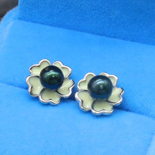 diy fashion sterling silver freshwater pearl earrings personality simple 925 silver pearl earrings feminine charm boutique gifts, Golden
diy fashion sterling silver freshwater pearl earrings personality simple 925 silver pearl earrings feminine charm boutique gifts, Golden