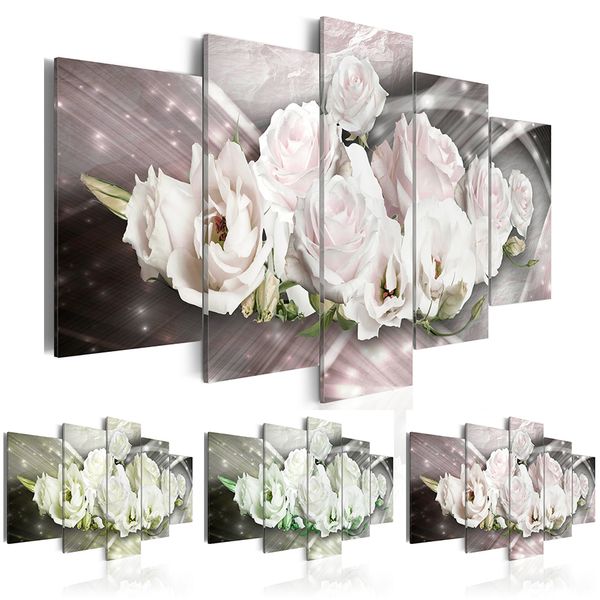 ( no frame ) canvas print modern fashion wall art the rose flower for home decoration choose color(pink,yellow,green) & size:2
( no frame ) canvas print modern fashion wall art the rose flower for home decoration choose color(pink,yellow,green) & size:2