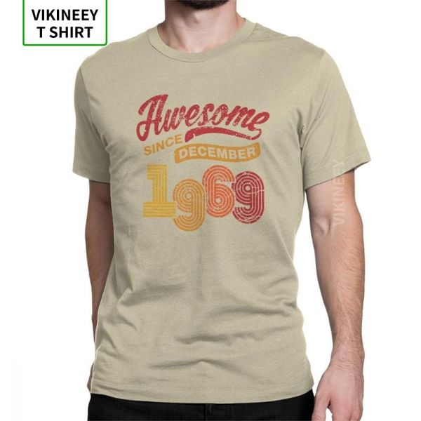 высокий тенниска с декабря 1969 рубашка vintage сорок девятый день рождения tshirt человека короткими рукавами сумасшедшие tee хлопок одежда, White;black
высокий тенниска с декабря 1969 рубашка vintage сорок девятый день рождения tshirt человека короткими рукавами сумасшедшие tee хлопок одежда, White;black