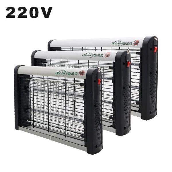 led electric mosquito killer lamp home pcatalysis mute 220v anti bug zapper physical mosquitos killing insect trap lamps
led electric mosquito killer lamp home pcatalysis mute 220v anti bug zapper physical mosquitos killing insect trap lamps