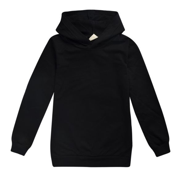 hoodies black pink purple rose blue yellow for teen boys girls plain solid color hooded sweatshirts support customized logo designs 4 6 8 10
hoodies black pink purple rose blue yellow for teen boys girls plain solid color hooded sweatshirts support customized logo designs 4 6 8 10