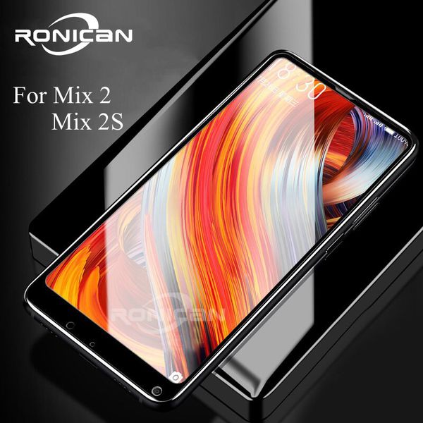 для xiaomi mix 2 закаленное стекло для протектора экрана xiaomi mix2s защитной пленки полного покрытия для xiaomi ми mix 2s закаленное стекл
для xiaomi mix 2 закаленное стекло для протектора экрана xiaomi mix2s защитной пленки полного покрытия для xiaomi ми mix 2s закаленное стекл