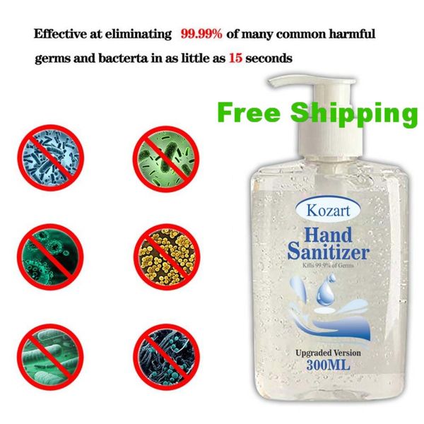 SIRUINI 300 мл дезинфицирующее средство для рук гель с витамином Е бесплатная мойка для домашнего офиса мыть мыть Бесплатно С 75% спирт для дезинфекции одноразовых НРП
SIRUINI 300 мл дезинфицирующее средство для рук гель с витамином Е бесплатная мойка для домашнего офиса мыть мыть Бесплатно С 75% спирт для дезинфекции одноразовых НРП