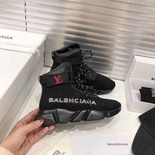 2020 new x1 high-quality women's casual sports shoes socks shoes couple models, fashionable wild flat shoes, box number 38-45
2020 new x1 high-quality women's casual sports shoes socks shoes couple models, fashionable wild flat shoes, box number 38-45