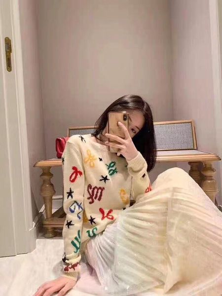 19fw new luxurious brand design sly sweater hoodie long sleeve crewneck sweater sweatshirt fashion pullover hoodie outdoor sweatshirt, Gray;blue
19fw new luxurious brand design sly sweater hoodie long sleeve crewneck sweater sweatshirt fashion pullover hoodie outdoor sweatshirt, Gray;blue