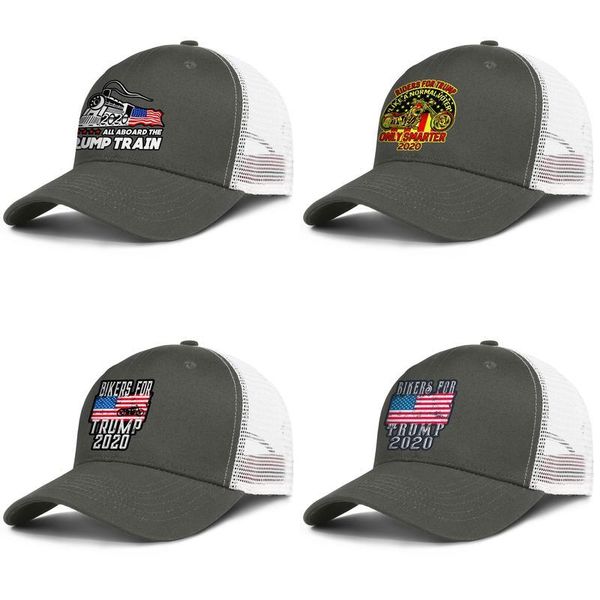 all aboard the trump train 2020 army_green mens and womens trucker cap ball cool fitted plain mesh hats bikers for trump for build the a, Blue;gray
all aboard the trump train 2020 army_green mens and womens trucker cap ball cool fitted plain mesh hats bikers for trump for build the a, Blue;gray
