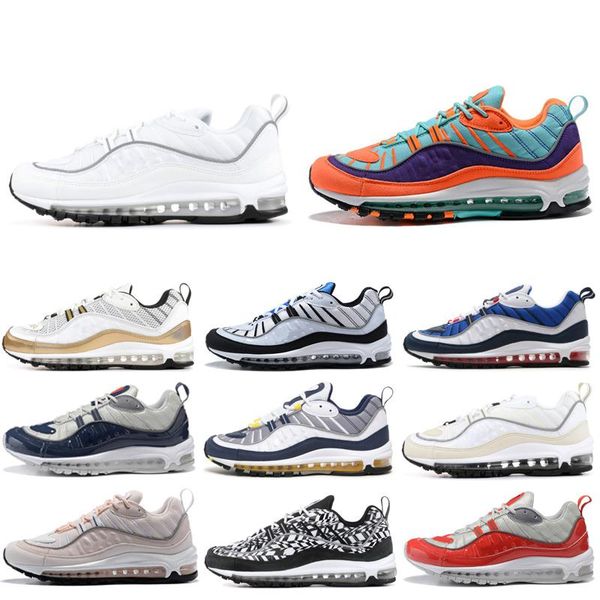 designer running shoes mens outdoors triple black white gym red gundam cone tour yellow women men new trainer sneakers shoes
designer running shoes mens outdoors triple black white gym red gundam cone tour yellow women men new trainer sneakers shoes