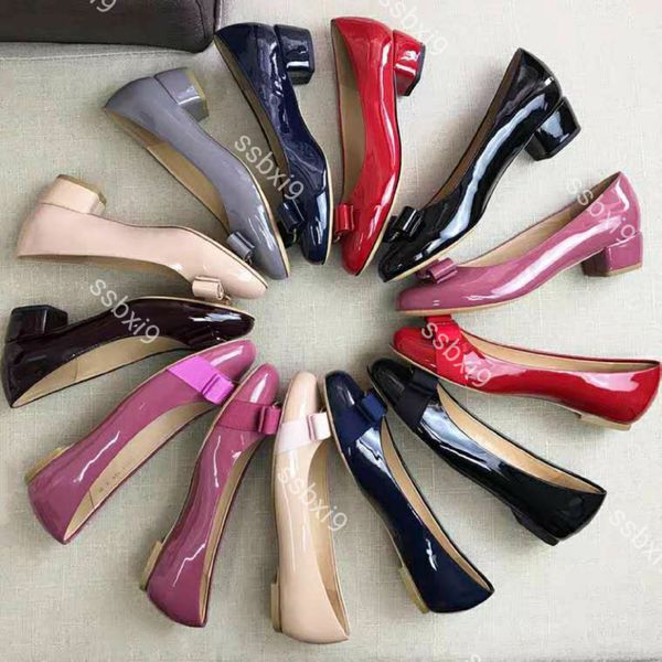 fashion new women party dress chunky heel low wedges ballet flats bridal wedding pumps shoes a78, Black
fashion new women party dress chunky heel low wedges ballet flats bridal wedding pumps shoes a78, Black