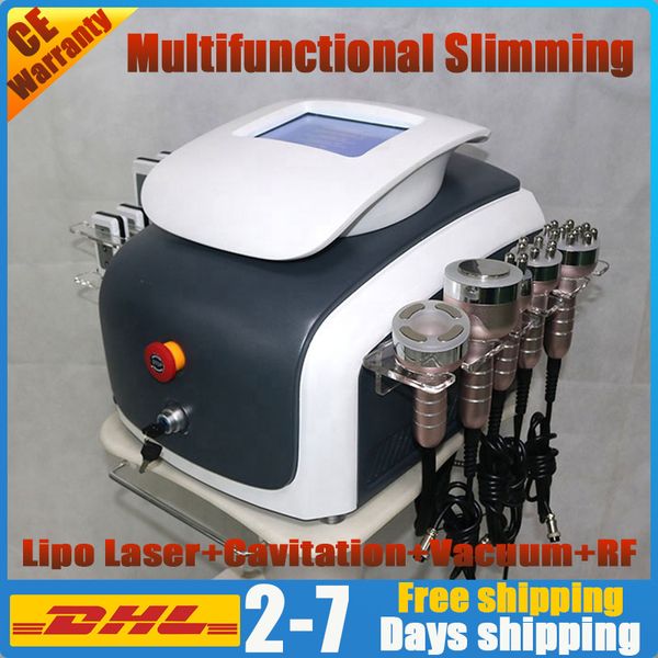 ultrasonic fat loss cavitation rf slimming machine vacuum suction radio frequency lipo laser slimmg body sculpting skin tightening lifting
ultrasonic fat loss cavitation rf slimming machine vacuum suction radio frequency lipo laser slimmg body sculpting skin tightening lifting
