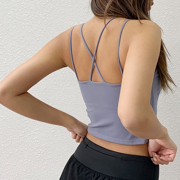 zhangyunuo yoga crop female fitness yoga vest gym fitness workout t-shirts sleeveless sports gym women, White;red
zhangyunuo yoga crop female fitness yoga vest gym fitness workout t-shirts sleeveless sports gym women, White;red