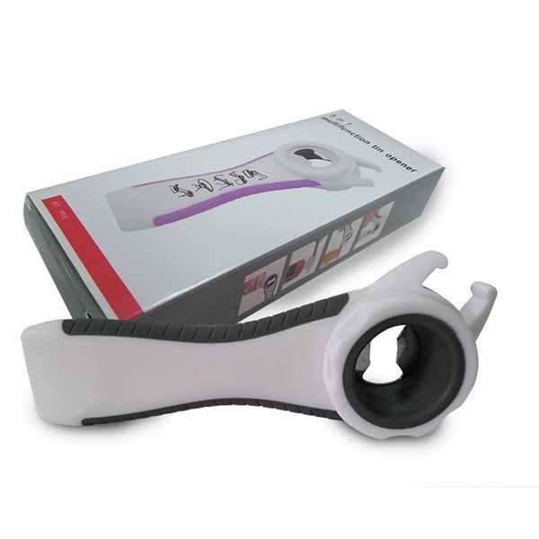 1pc five in one can bottle opener home kitchen multifunction bottles jars can manual opener tool gadget kitchen bottle jars tool
1pc five in one can bottle opener home kitchen multifunction bottles jars can manual opener tool gadget kitchen bottle jars tool