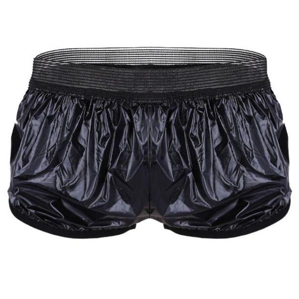 mens fashion summer party swimsuit shorts lightweight faux slim casual shorts soft elasticity solid color s-2xl xz790, White;black
mens fashion summer party swimsuit shorts lightweight faux slim casual shorts soft elasticity solid color s-2xl xz790, White;black